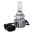 Ampoule, projecteur de travail OSRAM 9006DWBRT-2HFB - Visuel 1