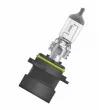 Ampoule, projecteur longue portée OSRAM 9006XS - Visuel 2