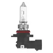 Ampoule, projecteur longue portée OSRAM 9011 - Visuel 2