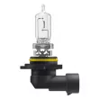 Ampoule, projecteur longue portée OSRAM 9012 - Visuel 2