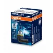 Ampoule, projecteur longue portée OSRAM 9012CBI - Visuel 1