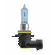 Ampoule, projecteur longue portée OSRAM 9012CBI - Visuel 2