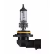 Ampoule, projecteur principal OSRAM 9145 - Visuel 1