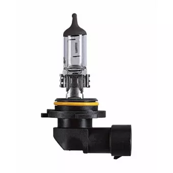 Ampoule, projecteur principal OSRAM 9145