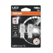 Ampoule, éclairage intérieur OSRAM 921DRP-02B - Visuel 1