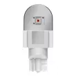 Ampoule, éclairage intérieur OSRAM 921DRP-02B - Visuel 2