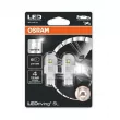 Ampoule, éclairage intérieur OSRAM 921DWP-02B - Visuel 1