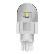 Ampoule, éclairage intérieur OSRAM 921DWP-02B - Visuel 2