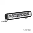Projecteur longue portée OSRAM LEDDL105-SP - Visuel 2