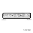 Projecteur longue portée OSRAM LEDDL105-SP - Visuel 3