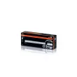 Projecteur longue portée OSRAM LEDDL106-SP - Visuel 1