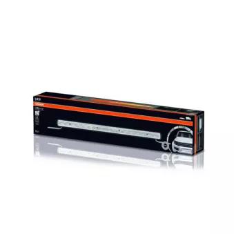 Projecteur longue portée OSRAM LEDDL107-SP