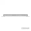 Projecteur longue portée OSRAM LEDDL107-SP - Visuel 2