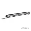 Projecteur longue portée OSRAM LEDDL107-SP - Visuel 3