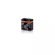 Feu de recul OSRAM LEDDL109-WD - Visuel 1