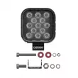 Feu de recul OSRAM LEDDL109-WD - Visuel 2