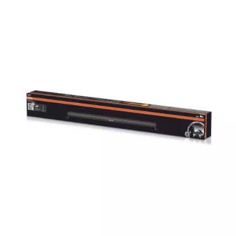 Projecteur longue portée OSRAM LEDDL114-CB SM