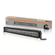 Projecteur longue portée OSRAM LEDDL118-CB - Visuel 1