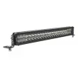 Projecteur longue portée OSRAM LEDDL118-CB - Visuel 2
