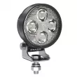 Projecteur longue portée OSRAM LEDDL119-WD - Visuel 2