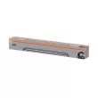 Projecteur longue portée OSRAM LEDDL124-CB SR SM - Visuel 1