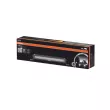 Projecteur longue portée OSRAM LEDDL132-CB SM - Visuel 1