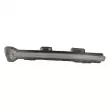 Kit de feux clignotants OSRAM LEDDMI 5G0 BK S - Visuel 2
