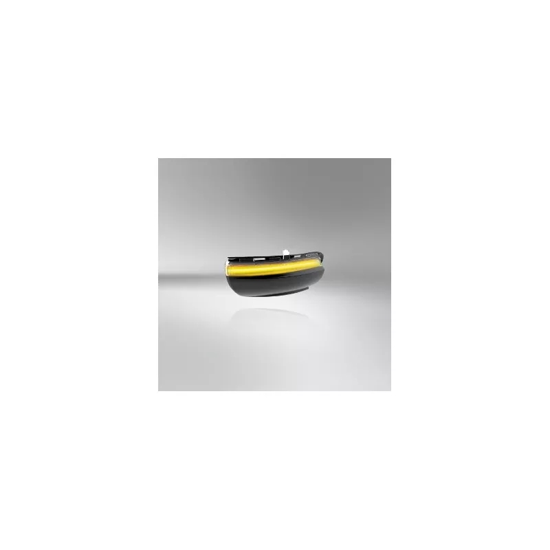 Kit de feux clignotants OSRAM LEDDMI 5K0 WT S