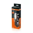 Lampe à main OSRAM LEDIL402 - Visuel 1