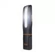 Lampe à main OSRAM LEDIL402 - Visuel 2