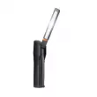 Lampe à main OSRAM LEDIL403 - Visuel 2