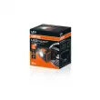 Lampe à main OSRAM LEDIL404 - Visuel 1