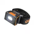Lampe à main OSRAM LEDIL404 - Visuel 2