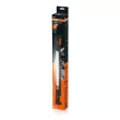 Lampe à main OSRAM LEDIL407 - Visuel 1