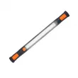 Lampe à main OSRAM LEDIL407 - Visuel 2