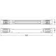 Lampe à main OSRAM LEDIL407 - Visuel 3