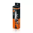 Lampe à main OSRAM LEDIL410 - Visuel 1