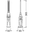 Lampe à main OSRAM LEDIL410 - Visuel 3