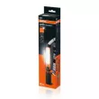 Lampe à main OSRAM LEDIL412 - Visuel 1