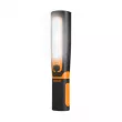 Lampe à main OSRAM LEDIL412 - Visuel 2