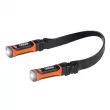Lampe à main OSRAM LEDIL413 - Visuel 2