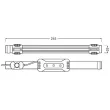 Lampe à main OSRAM LEDIL414 - Visuel 3