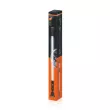 Lampe à main OSRAM LEDIL415 - Visuel 1