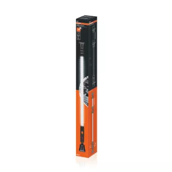 Lampe à main OSRAM LEDIL415