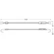 Lampe à main OSRAM LEDIL415 - Visuel 3