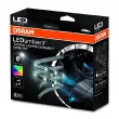 Éclairage intérieur OSRAM LEDINT102 - Visuel 1