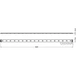 Éclairage intérieur OSRAM LEDINT102 - Visuel 2