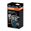 Éclairage intérieur OSRAM LEDINT104 - Visuel 1
