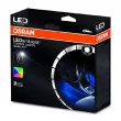 Éclairage intérieur OSRAM LEDINT201 - Visuel 1