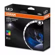 Éclairage intérieur OSRAM LEDINT201-SEC - Visuel 1